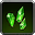 Inv jewelcrafting 70 gem01 green.png