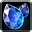 Inv jewelcrafting 90 cutuncommon blue.png