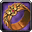 Inv jewelry ring 112.png