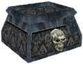 Skull chest.png