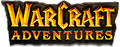 Warcraft Adventures as a series