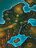 Warcraft III Map - Quel'Thalas & Zul'Aman.jpg