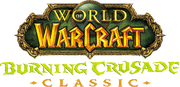 WoW BC Classic logo3.png