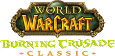 WoW BC Classic logo3.png