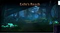 BlizzCon 2019 - Exile's Reach 4.jpg