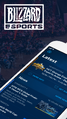 Blizzard Esports Mobile App showcase4.png