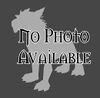 Darkhound placeholder Darkhound nopic.jpg‎