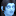 Frost dwarf