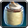 Inv cooking 90 bananabeefpudding.png