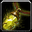 Inv jewelcrafting necklace1 yellow.png