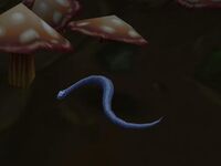 Image of Serpentbloom Snake