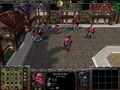 Warcraft III creep Burning Archer.jpg