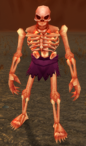 Image of Archmage Bones