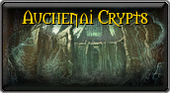 Auchenai Crypts