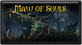 Maw of Souls