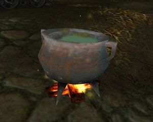 Cauldron of Vrykul Blood.jpg