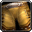 Inv pants leather 20.png