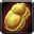 Inv scarab gold.png