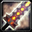 Inv sword 68.png