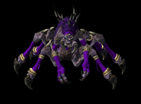 Warcraft III Reforged - Scourge Crypt Fiend.png