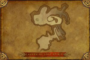 VZ-Cavern of Lost Spirits.jpg