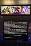 Blizzard Museum - Heroes of the Storm48.jpg