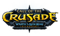 Patch 3.4.2: Call of the Crusade