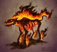 Hell hound art.jpg