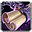 Inv 10 inscription2 scroll2 color2.png