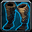 Inv boots plate cataclysm b 02.png