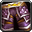 Inv pants leather 05.png