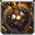 Inv shield pvpcataclysms3 c 01.png