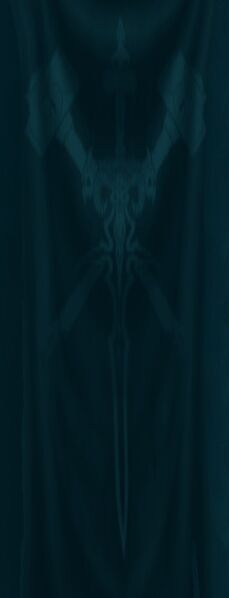 File:Scourge banner Icecrown.jpg