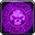 Ability bossfelorcs necromancer purple.png
