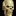 IconSmall Skeleton.gif