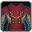 Inv chest leather broker c 01.png