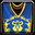 Inv misc tournaments tabard human.png