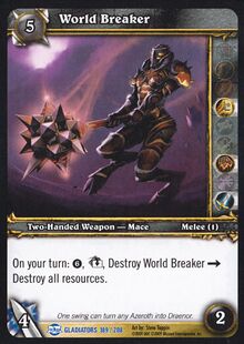 World Breaker TCG Card.jpg