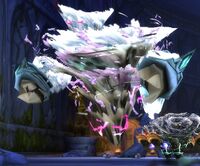 Image of Arcane Torrent