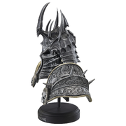 Armor of the Lich King 2023 Blizzard Collectibles-1.png