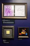 Blizzard Museum - Heroes of the Storm44.jpg