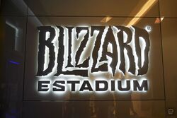 Blizzard eStadium.jpg
