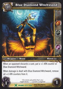 Blue Diamond Witchwand TCG Card.jpg