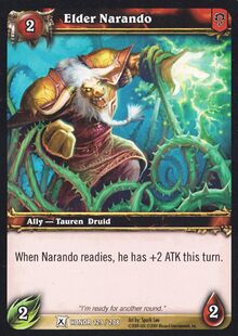 Elder Narando TCG Card.jpg