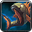 Inv misc fish 85.png