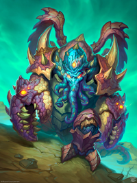 Mythrax the Unraveler HS.png