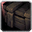 Inv misc crate01.png