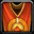 Inv misc tournaments tabard dwarf.png
