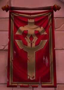 Scarlet Crusade flag.jpg