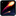 Spell fire flare.png